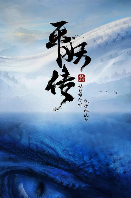 购买假日本弘前大学文凭毕业证